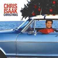 Chris Isaak – Christmas