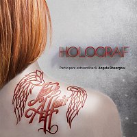 Holograf – Love Affair