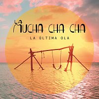 Přední strana obalu CD La Ùltima Ola