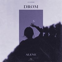 DROM – Alene