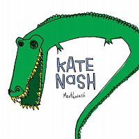Kate Nash – Mouthwash