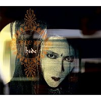hide – Tell Me