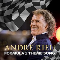 André Rieu, Johann Strauss Orchestra – Formula 1 Theme [André Rieu Version]
