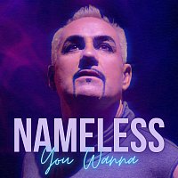 Nameless – You Wanna