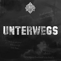 DavidCi – Unterwegs