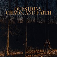 Joy Oladokun – Questions, Chaos & Faith