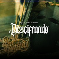 Omy De Oro, JC Reyes, Pedro Calderón – DESCIFRANDO