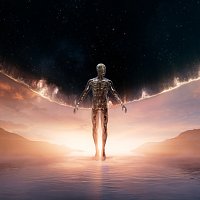 Anyma, Massano, Nathan Nicholson – Angel In The Dark
