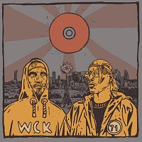 Mada, Profeat, Michał Tomasik – Szukaj mnie na CD projektach