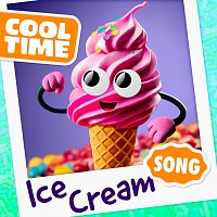 Cooltime – Ice Cream Song