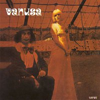 Vanusa – Vanusa