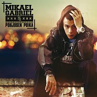 Mikael Gabriel – Pohjosen poika