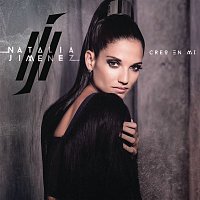 Natalia Jiménez, Maluma – Algo Brilla en Mi (Remix)