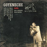 Roberto Goyeneche – Farol