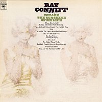 Ray Conniff – You Are The Sunshine Of My Life