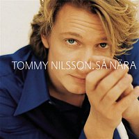 Tommy Nilsson – Sa Nara