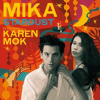 MIKA, Karen Mok – Stardust