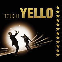 Yello – Touch Yello [Deluxe]
