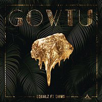 Equalz, Emms – Gowtu