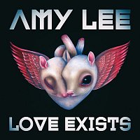 Amy Lee – Love Exists