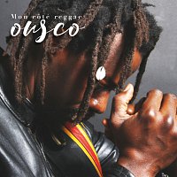 Ousco – Mon coté Reggae