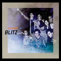 Blitz – Retratos