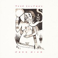 Tash Sultana – Free Mind