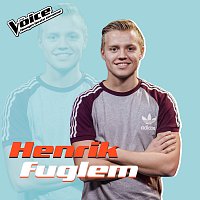Henrik Fuglem – Believer [Fra TV-Programmet "The Voice"]