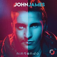 John James – Nintendo