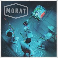 Morat – No Termino