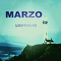 Marzo – Lighthouse
