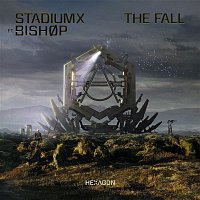 Stadiumx – The Fall (feat. BISHOP)