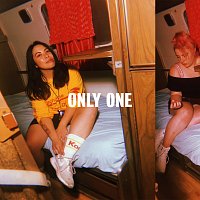 The Belle Game – Only One