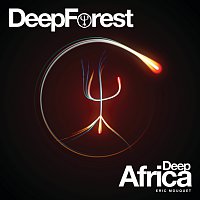 Deep Africa