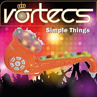 Vortecs – Simple Things