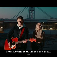 Stanislav Hojgr – Mám MP3