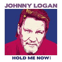 Johnny Logan – Hold me now [2010]
