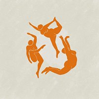Kathia – lekka jak powietrze