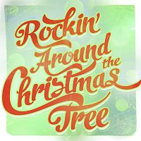 Viktoria Bolonina – Rockin' Around The Christmas Tree