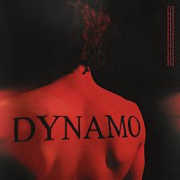 Giorgio Moretti – Dynamo