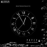 Popey – Nouvelle combi