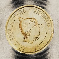Frada – Ricchezza
