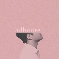 Ashwin Adwani – Adhoore