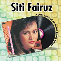 Siti Fairuz – Bila Rindu Ku Sebut Nama Mu