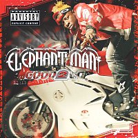 Elephant Man – Good 2 Go