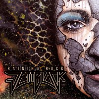 Jettblack – Raining Rock