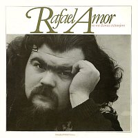 Rafael Amor – No me llames extranjero