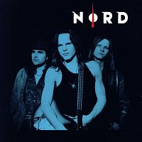 Nord – Nord