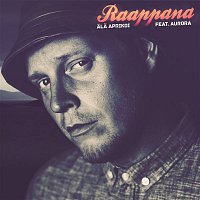 Raappana – Ala aprikoi (feat. Aurora)