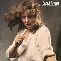 Lacy J. Dalton – Lacy J. Dalton